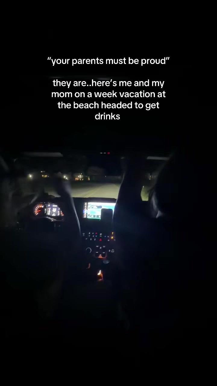 @kenz