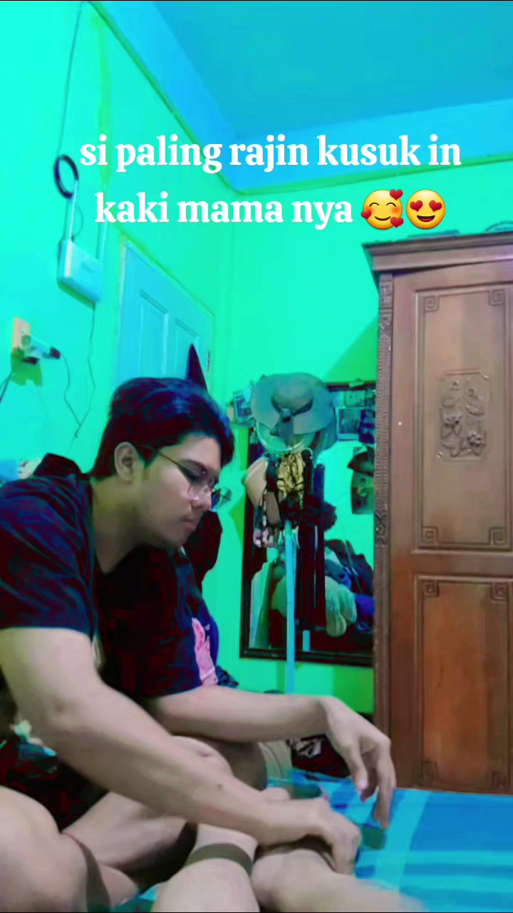 @Boru suti