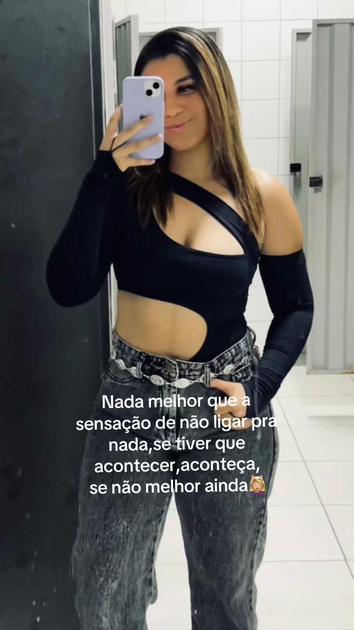 @Larinha🫶🏼