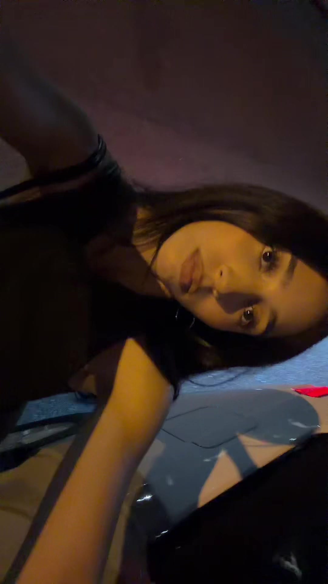 @Libraluvrgigi