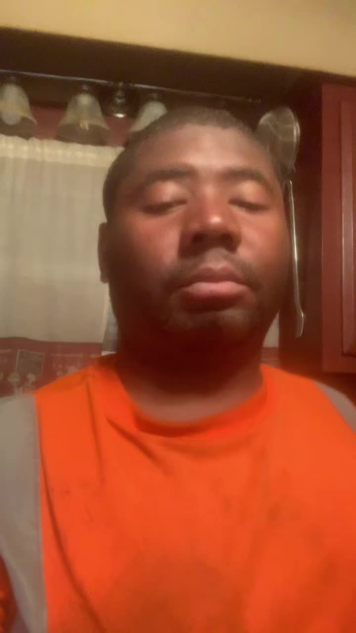 @Rayshawn Willis
