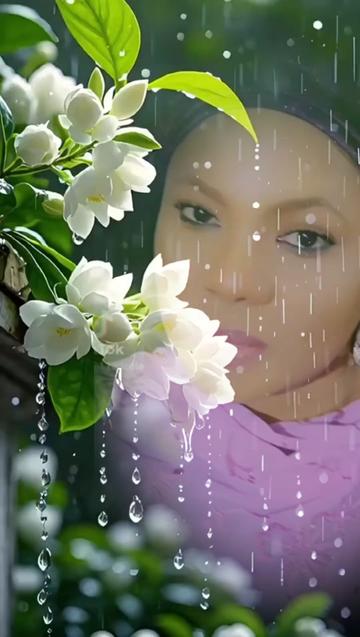 @@Adeola