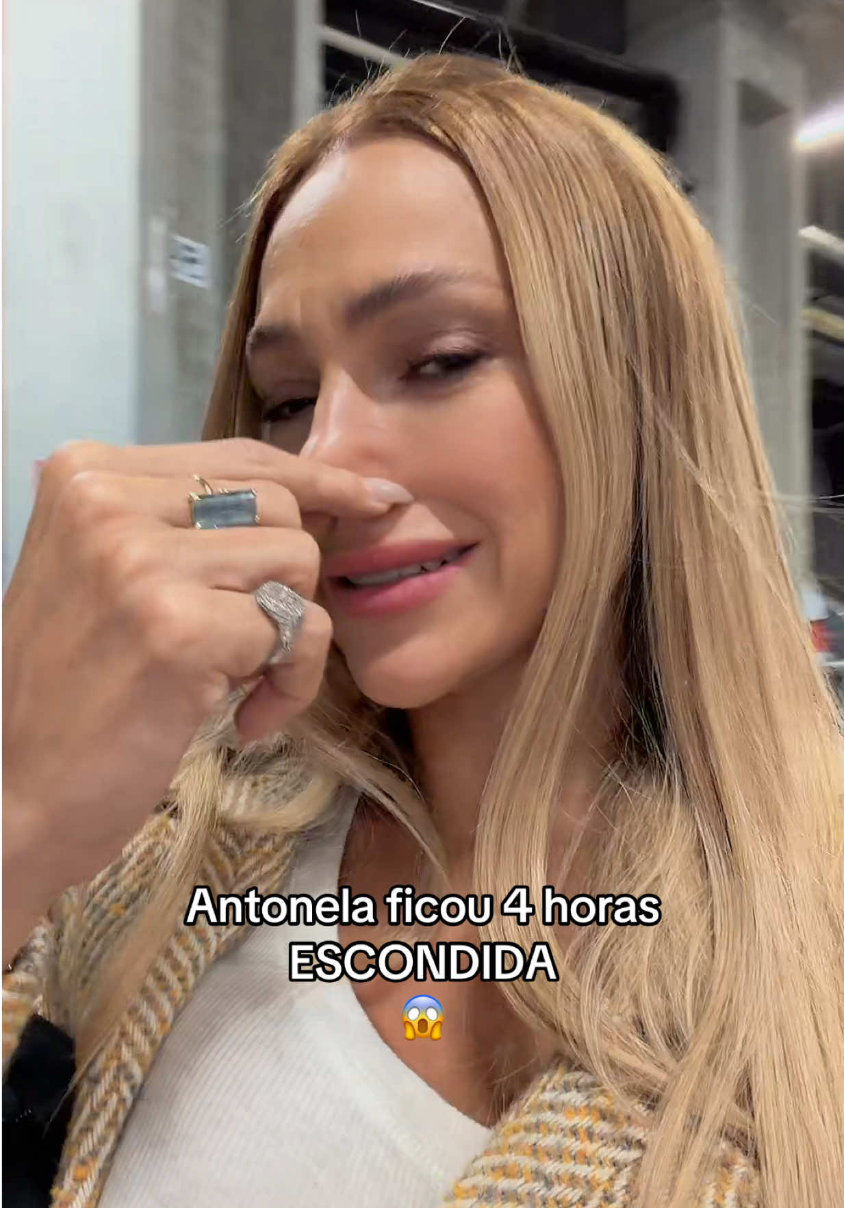 @Nathalia Braga