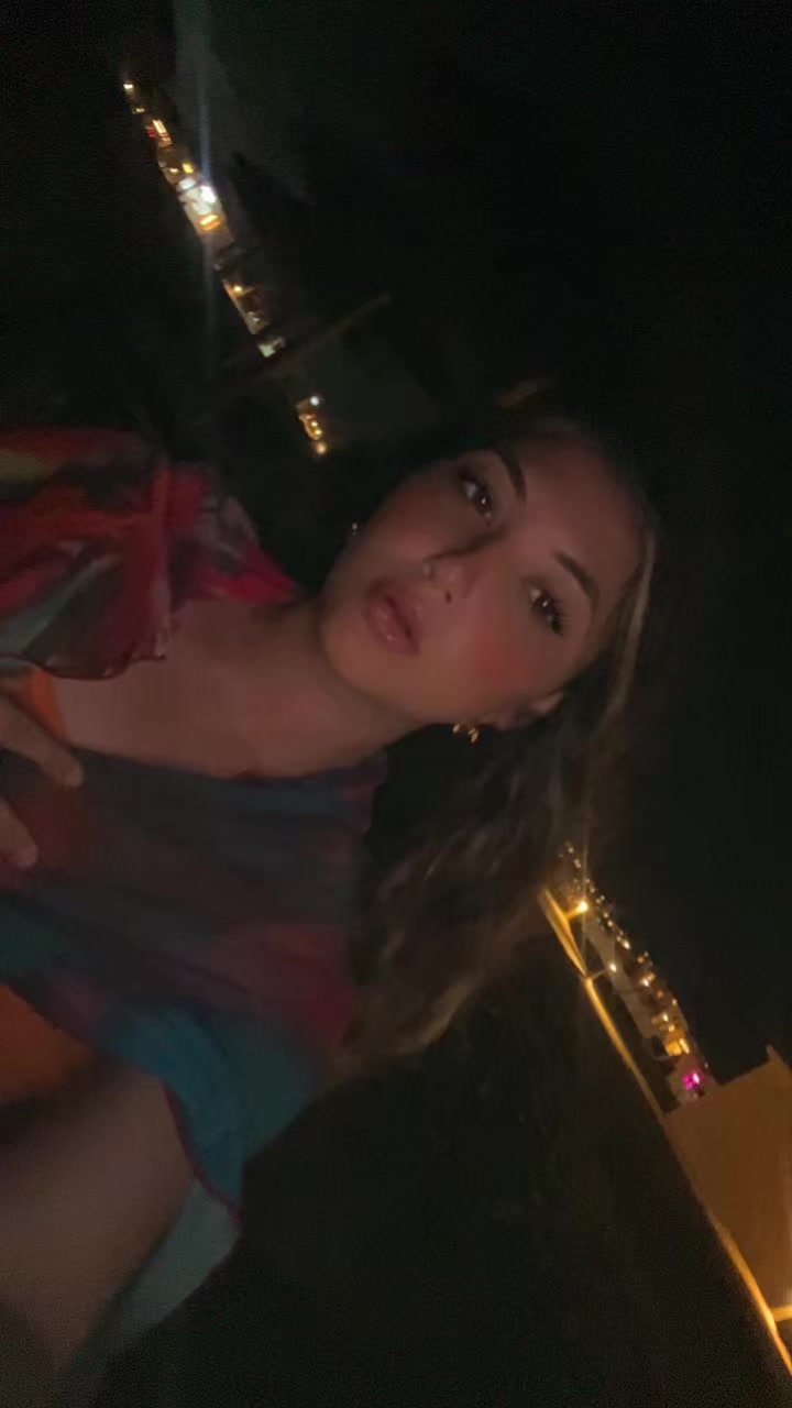@Mernnaaly