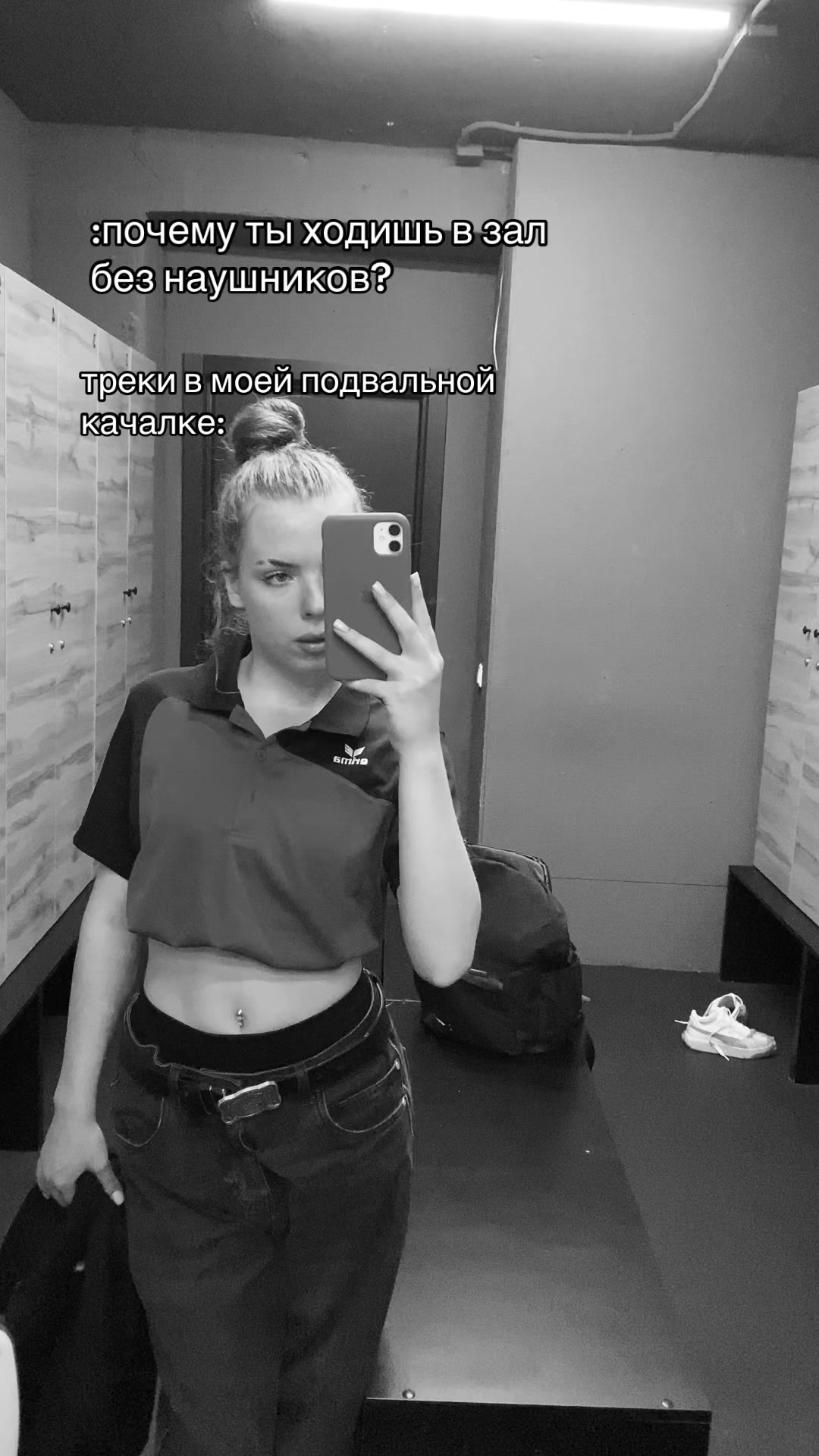 @alenkalcd