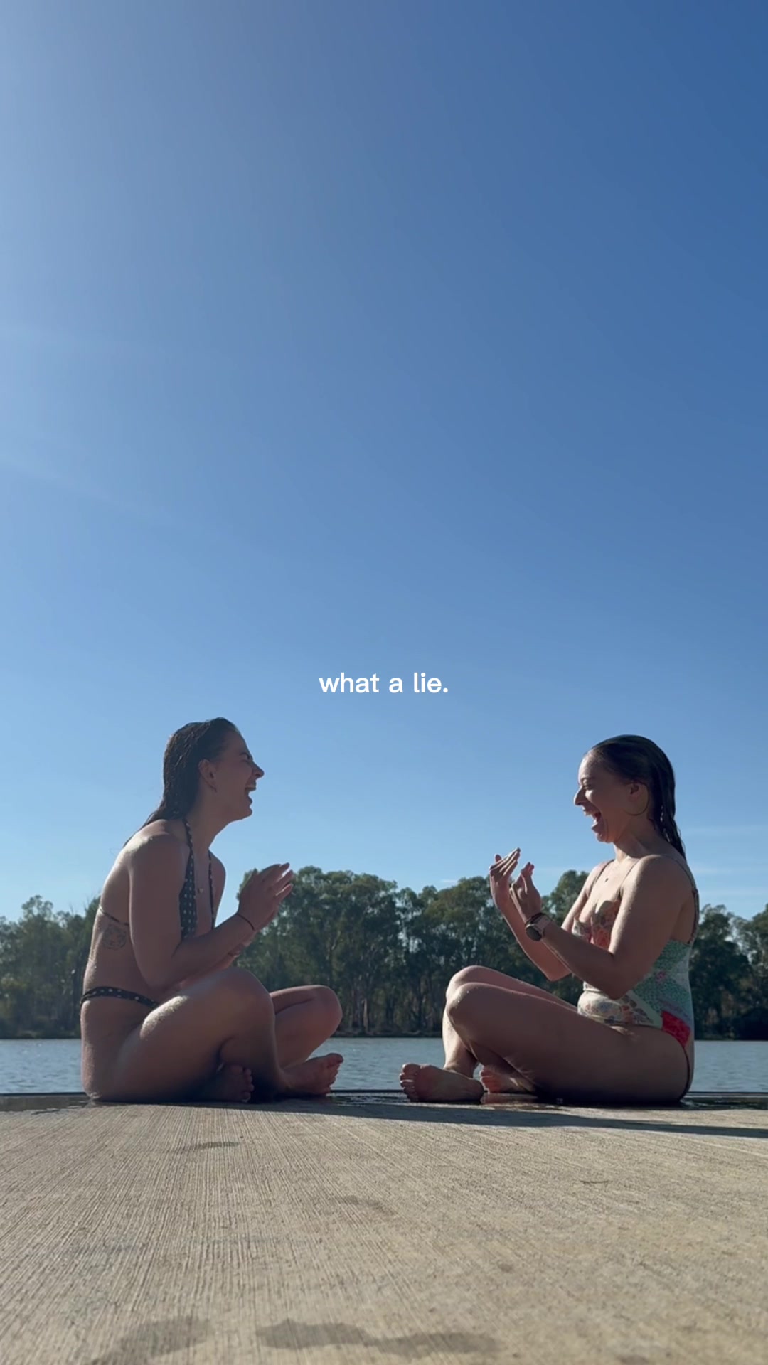 @Sarah 🤍