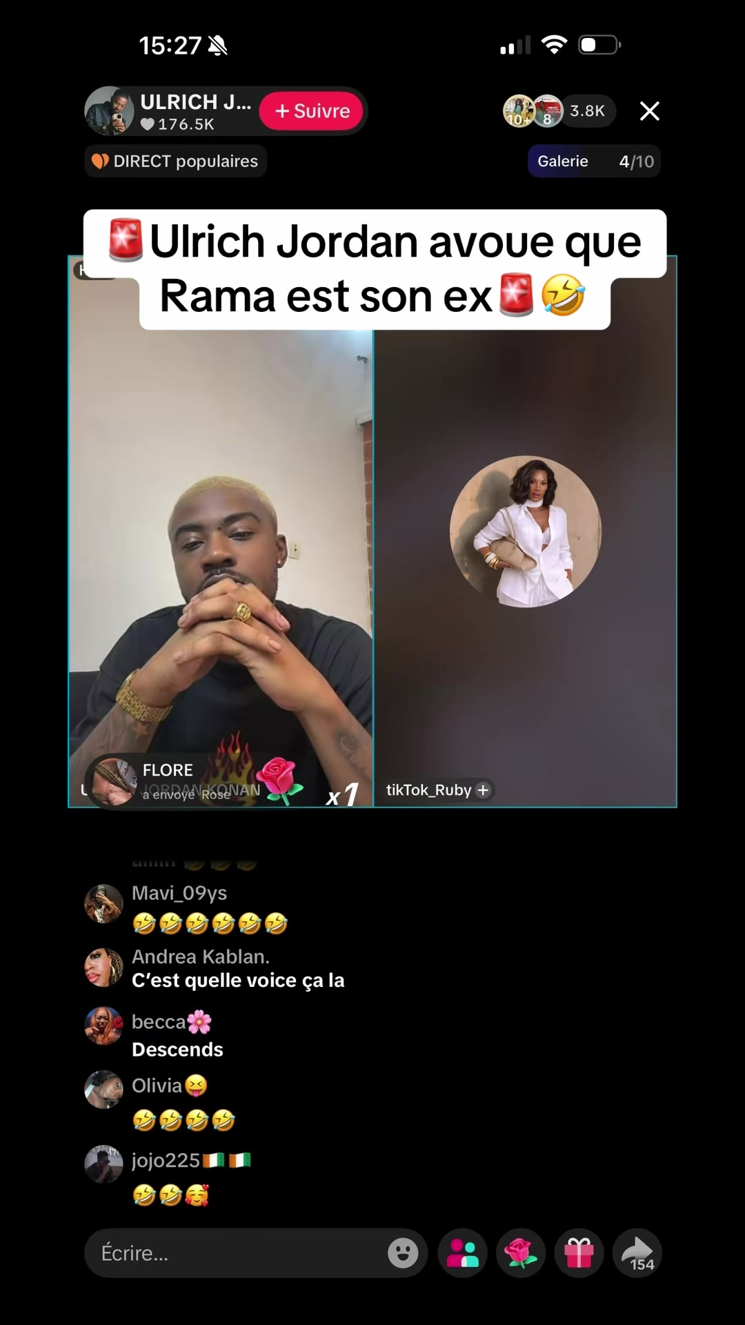 @Gbairaitisons🚨