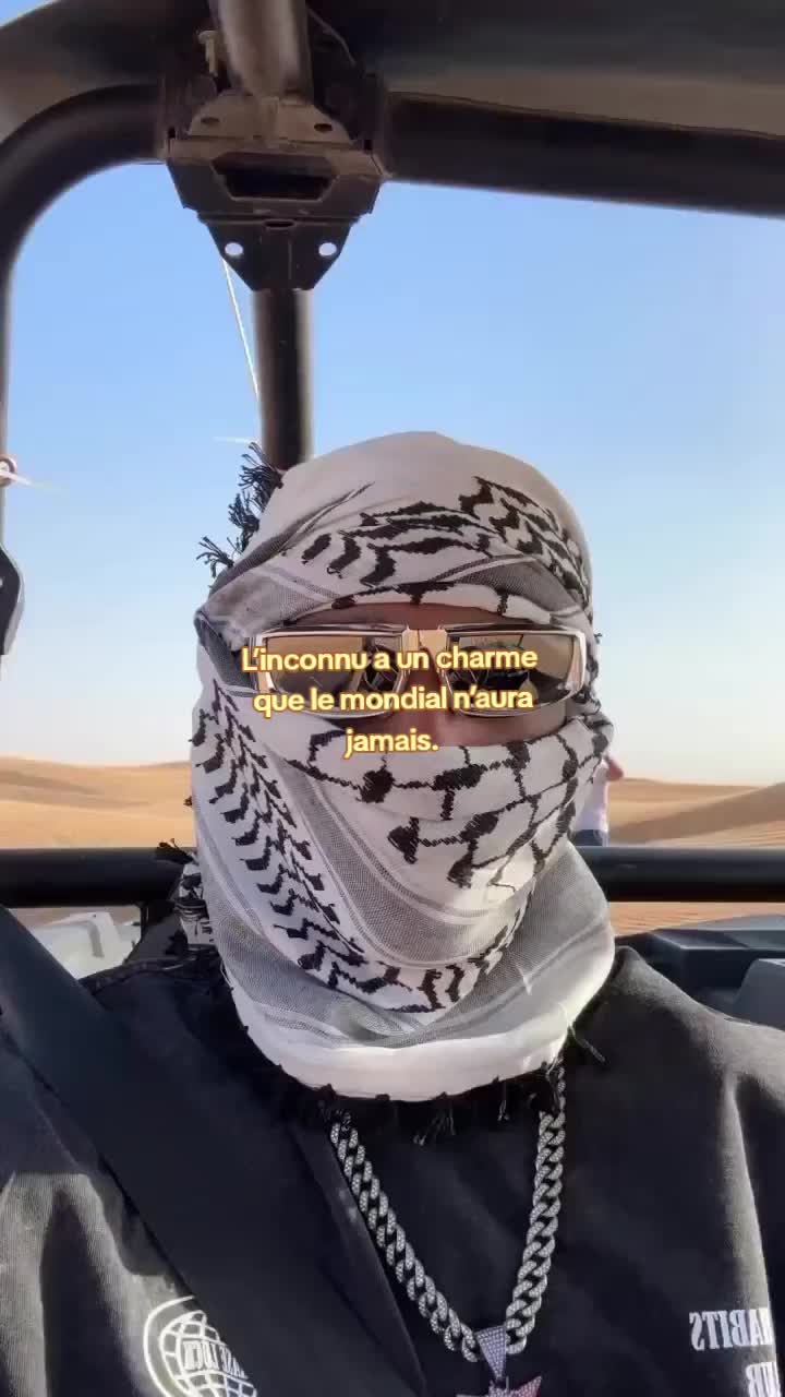 @S🧼