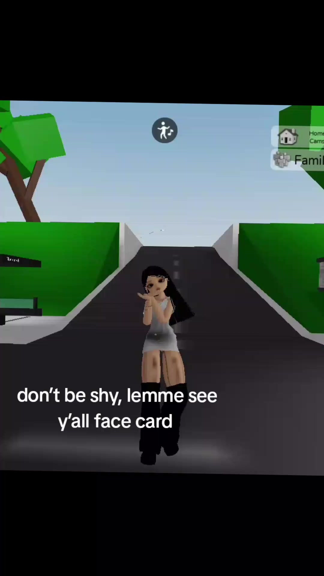 @cham