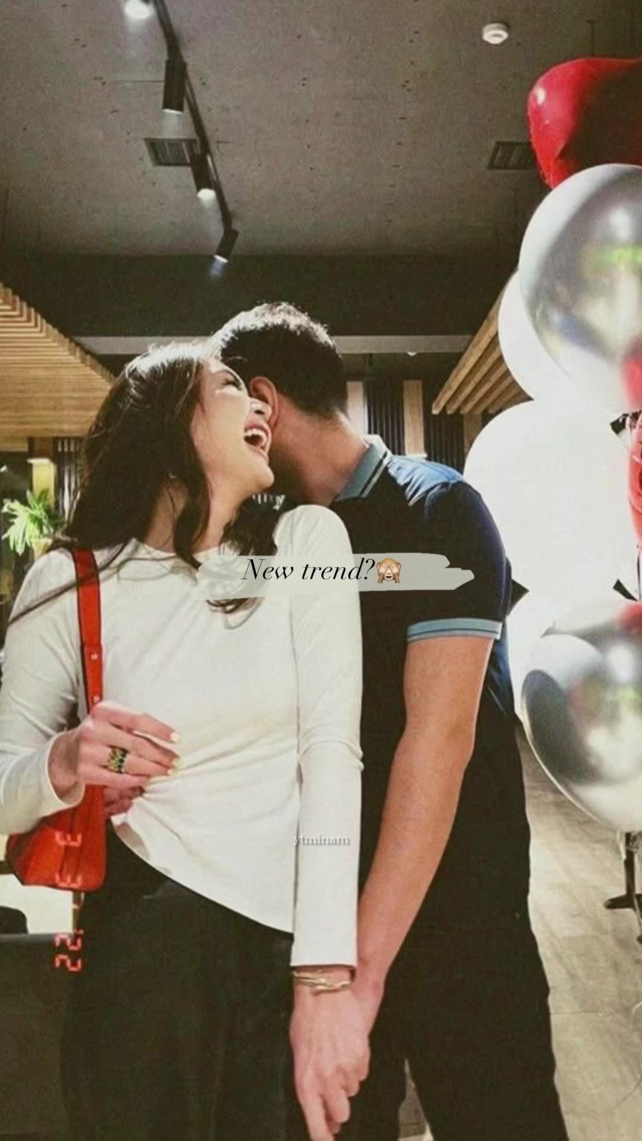 @𝒚𝒕𝒎𝒊𝒏𝒂𝒎.