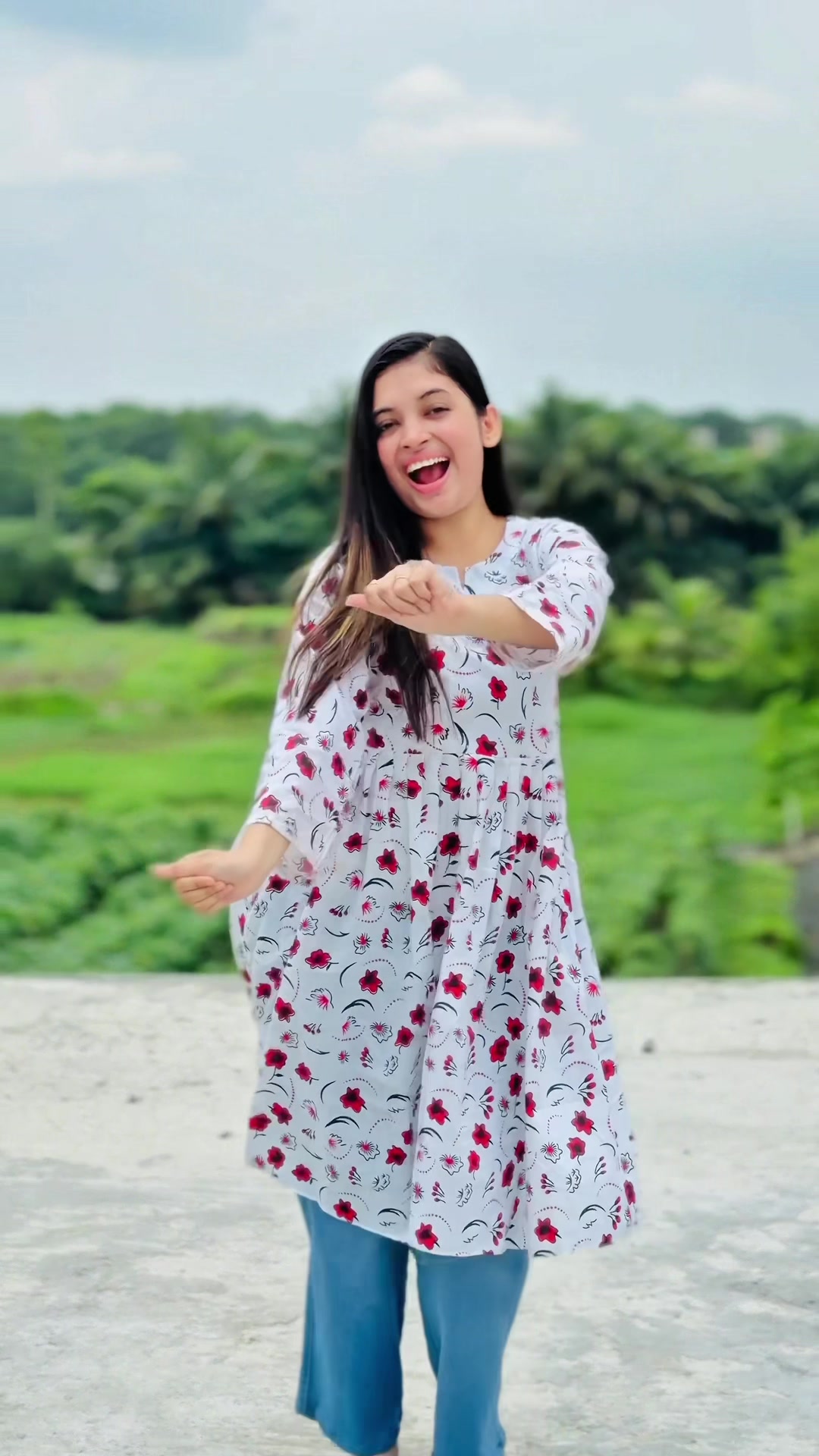 @Sumaiya Khan