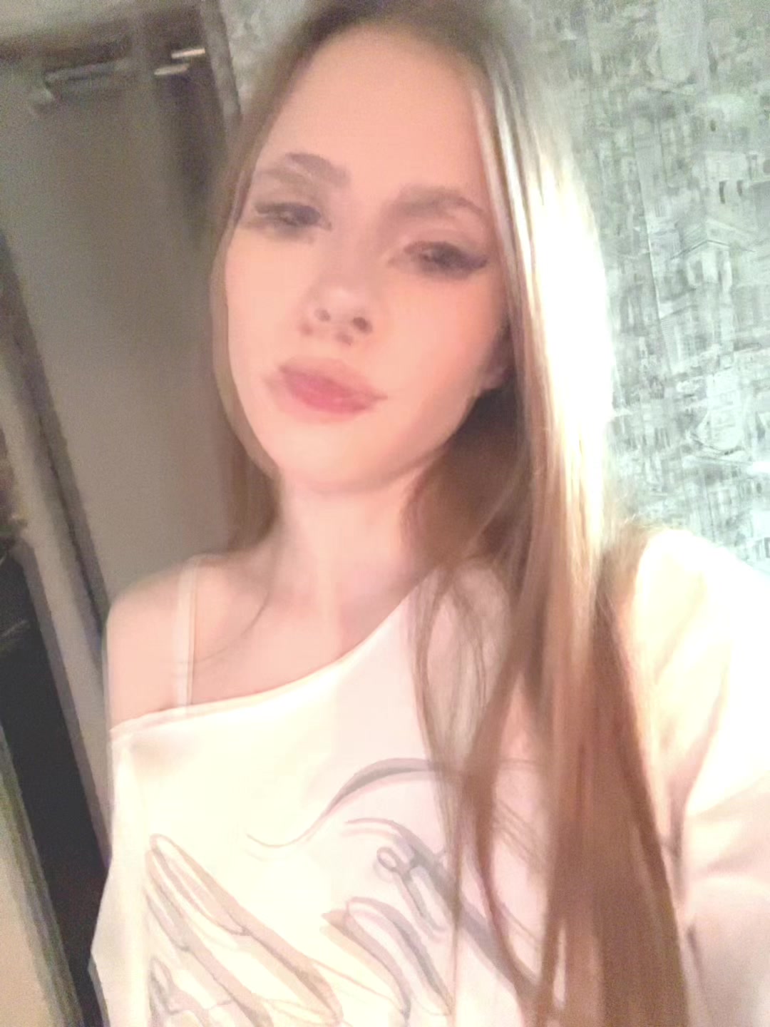@верлиоп