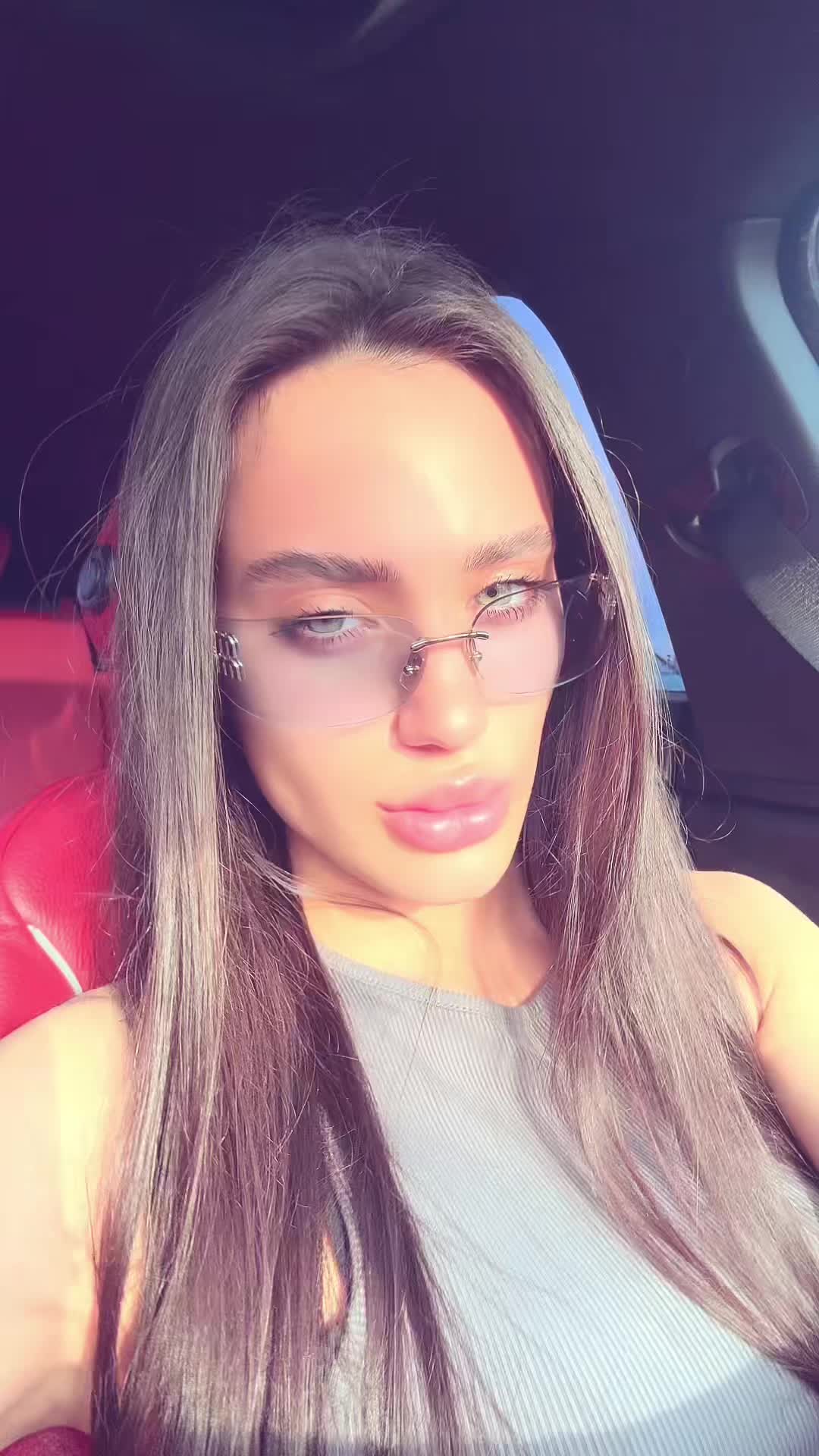 @_liaemilia