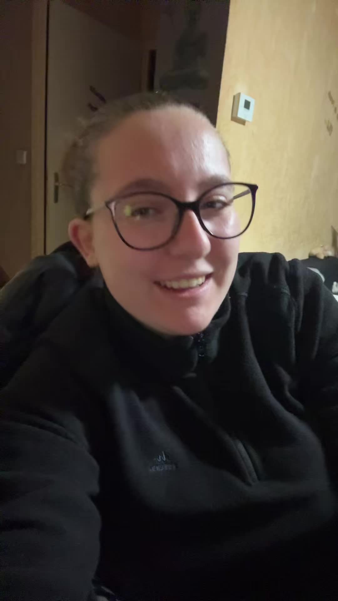 @ET MOI BOBI