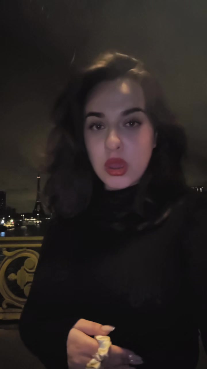 @Катаисс 🃏