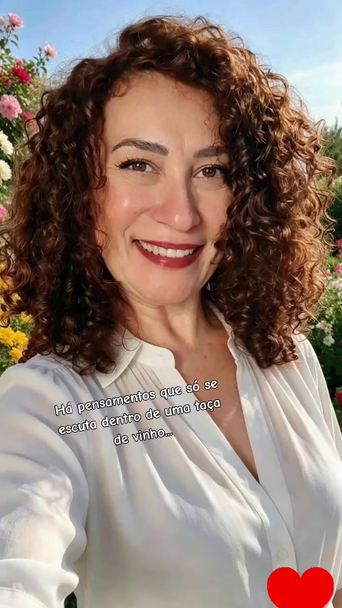 @Mari Leopol 🇧🇷💃🦋🌺