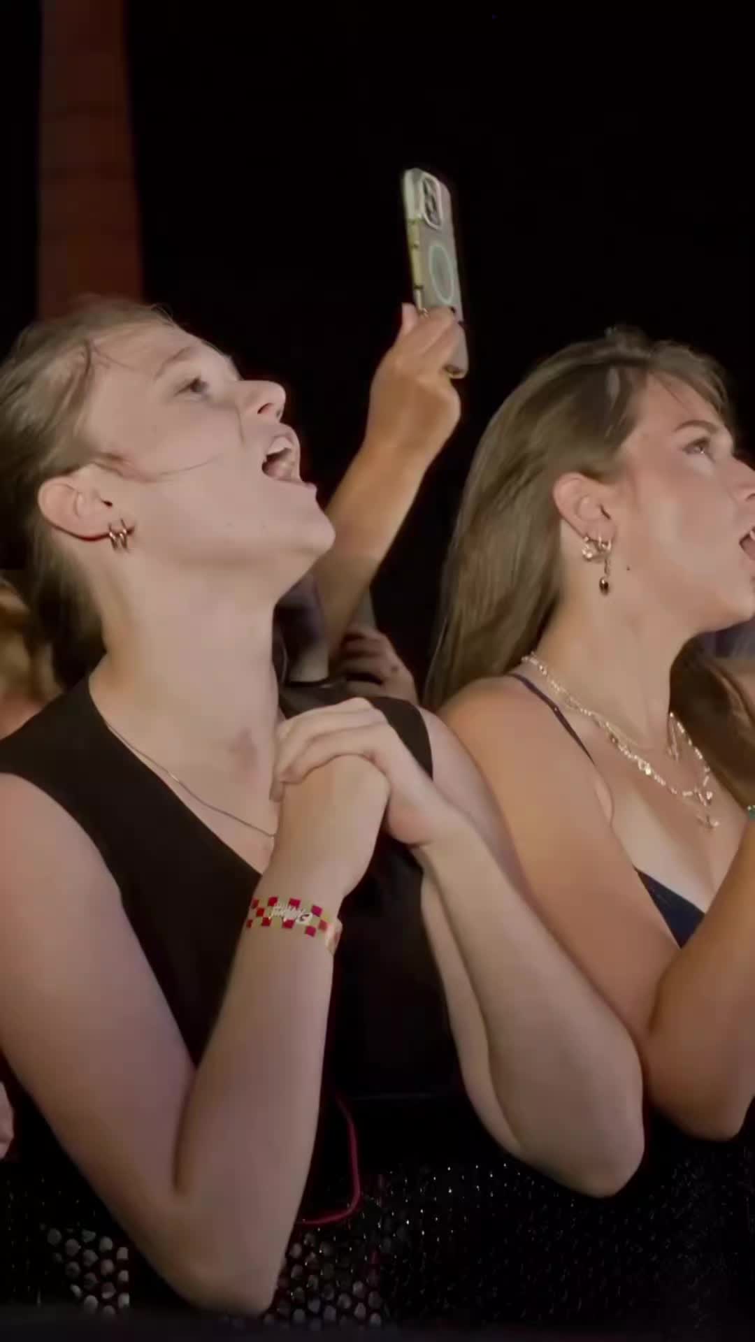 @Eleni