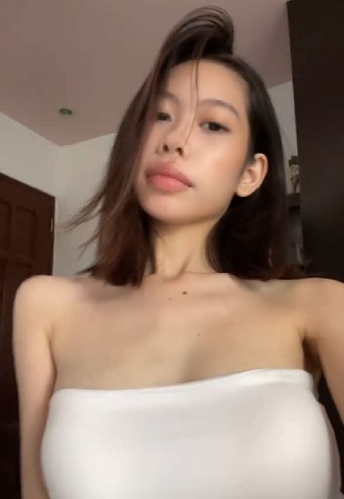 @julianna ☀️