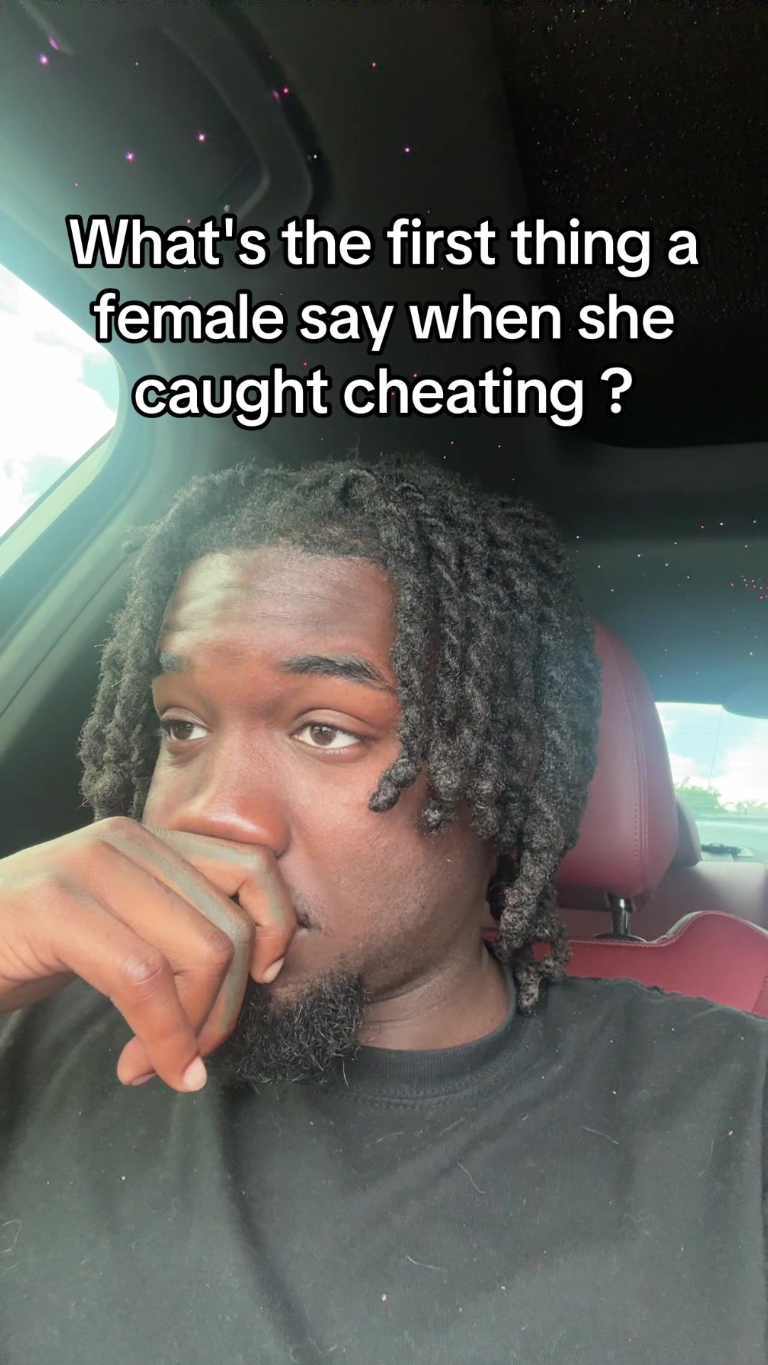 @🚶🏿💕