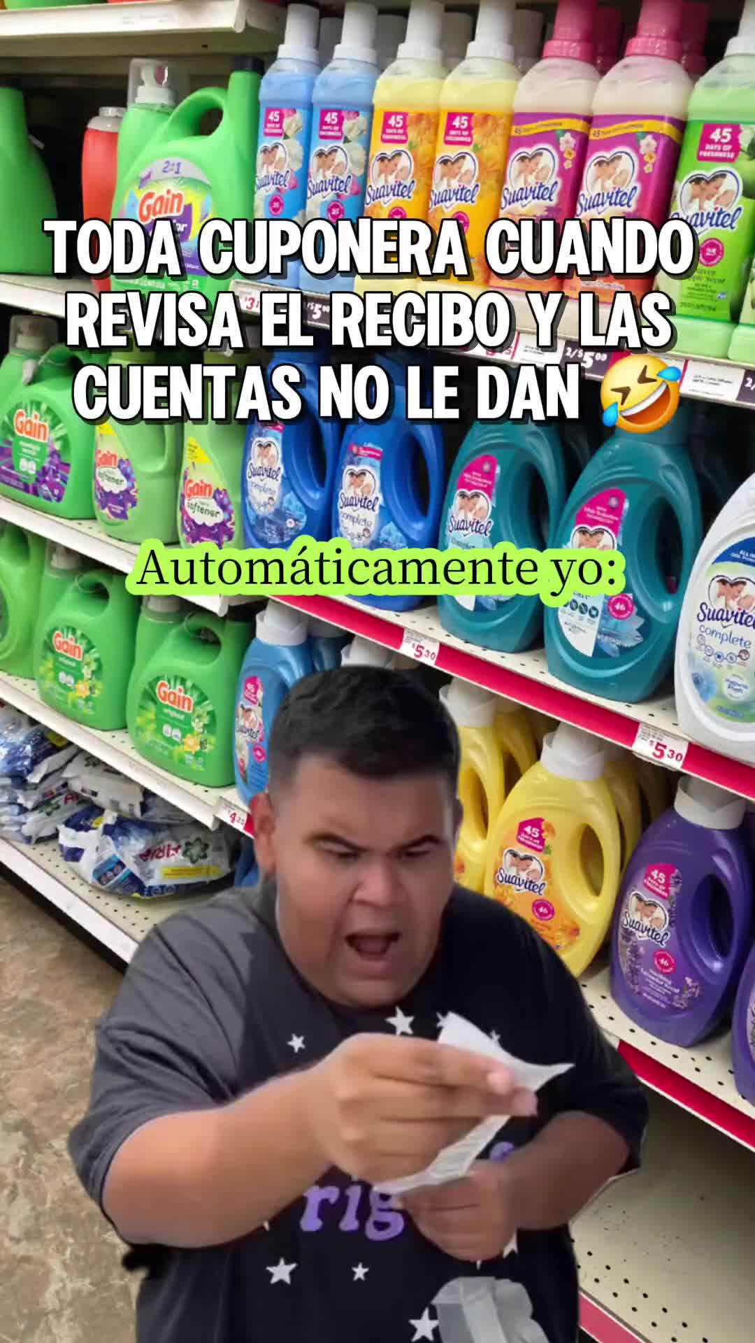 @ahorrando con jeimi 1
