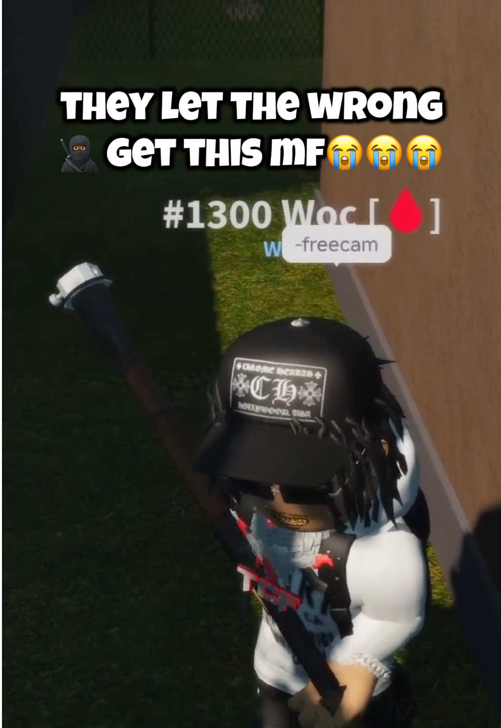 @WocHart