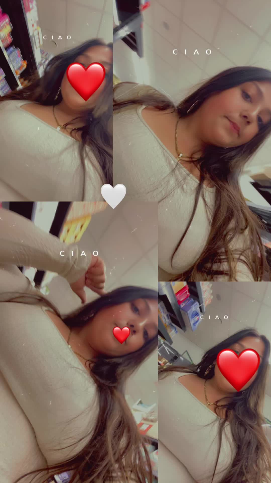 @Эвика
