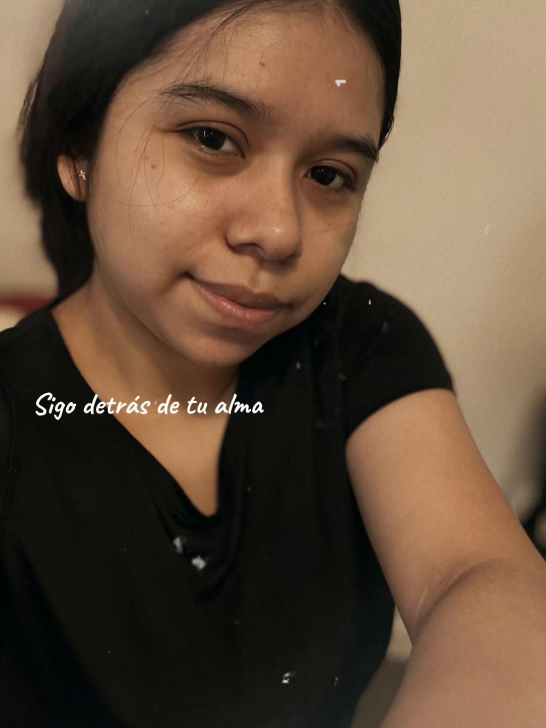@Lorena Tolentino
