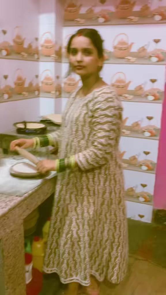 @Kajal Yadav ❤️🩷