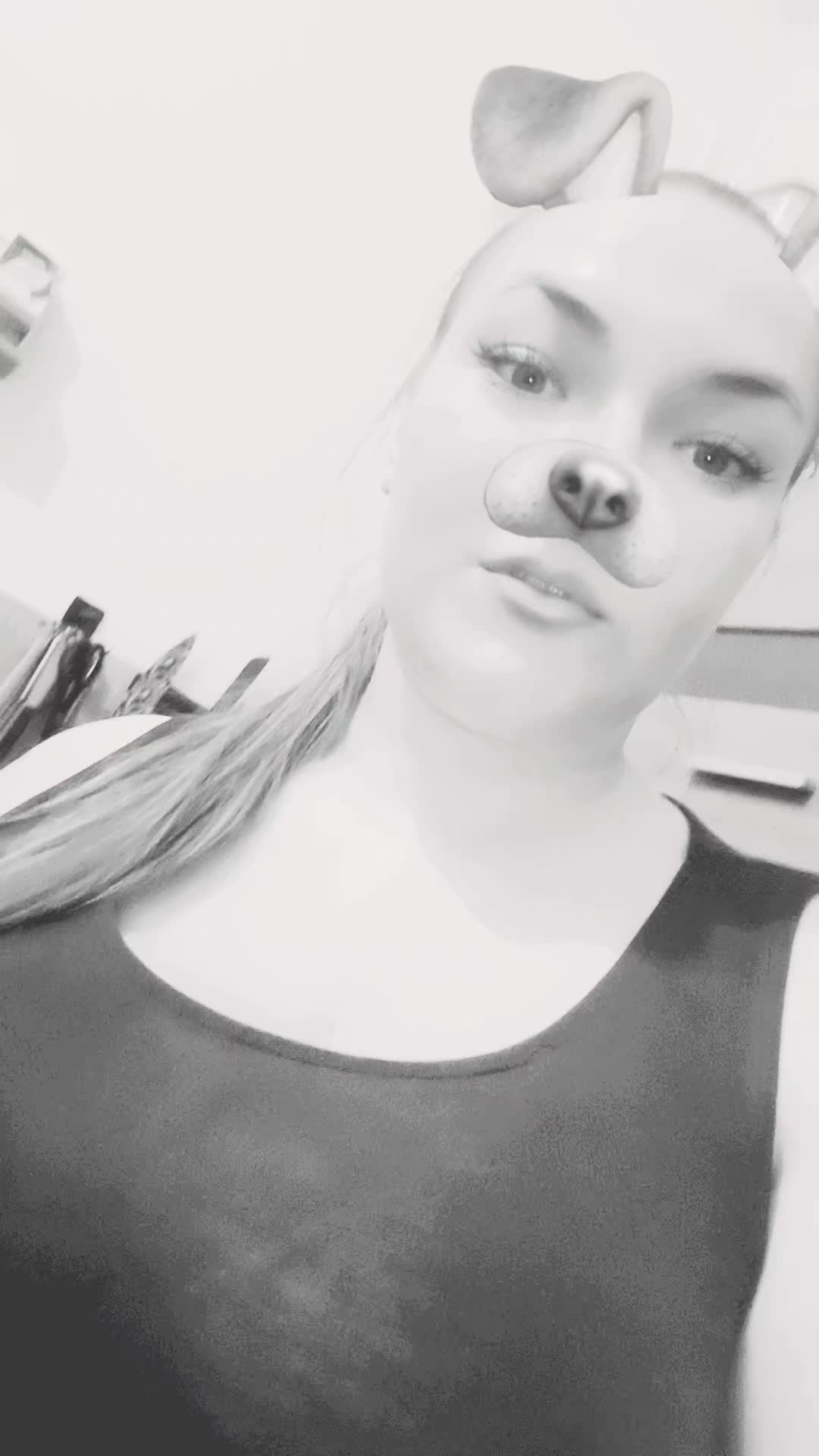 @Nikolunia Nikosia