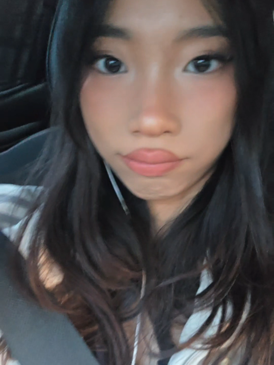 @tiffy
