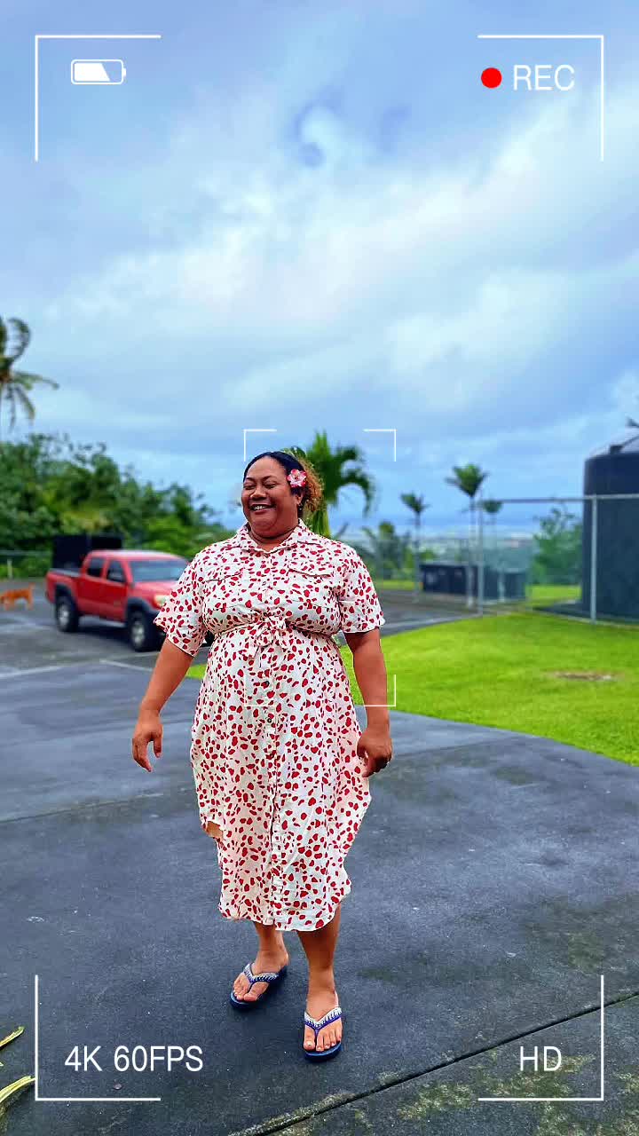 @call❤😍