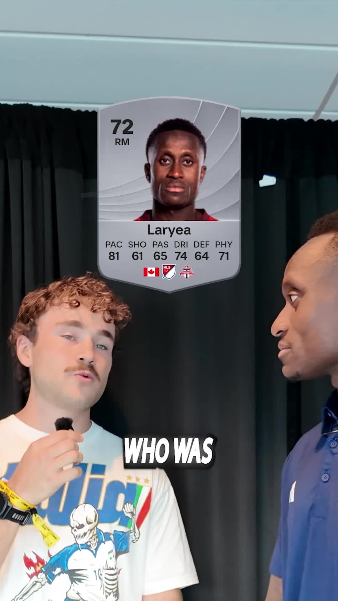 @StanMan34