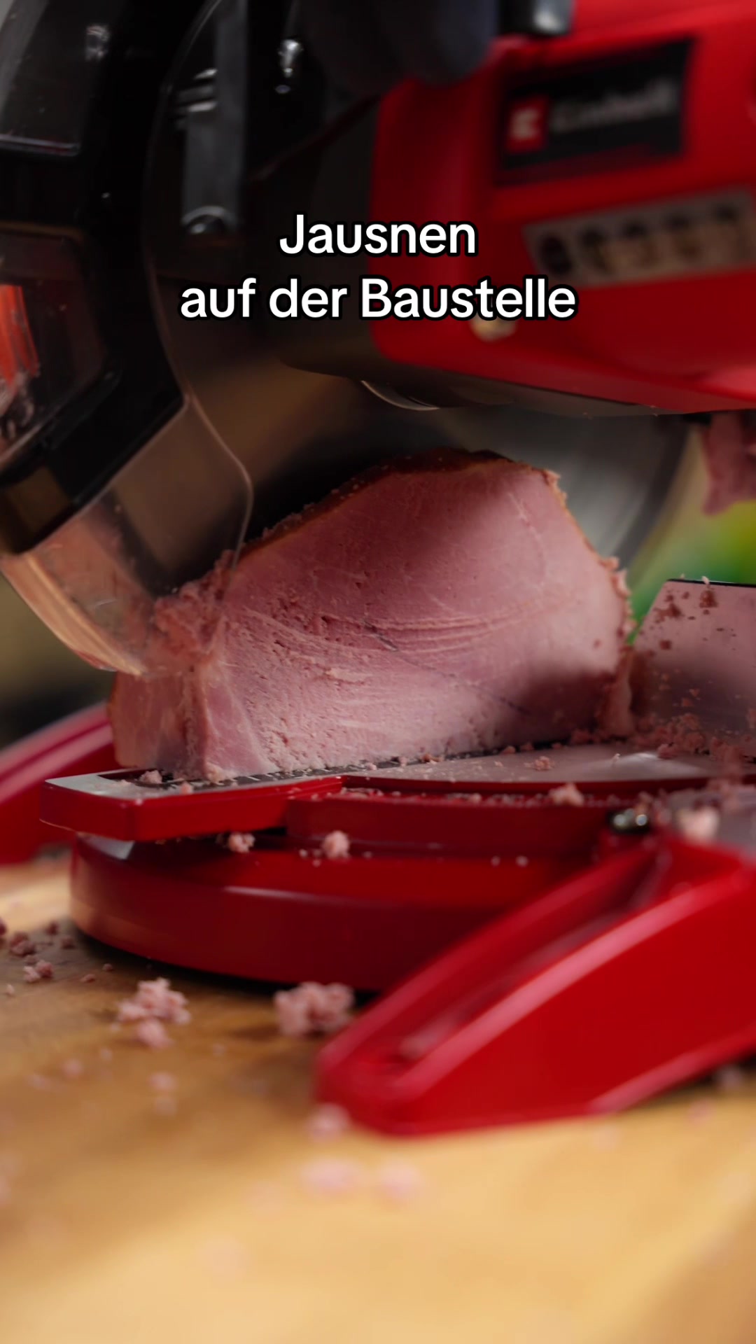 @HORNBACH Österreich