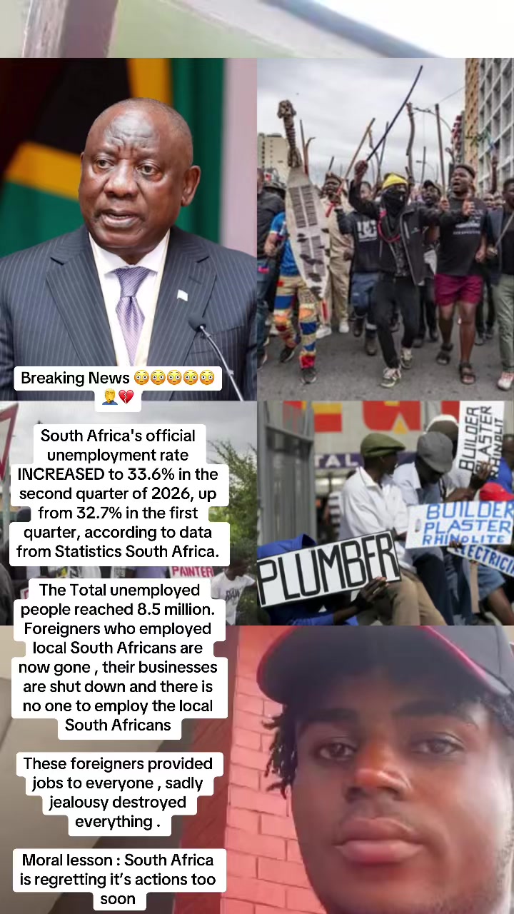 @brodahumble