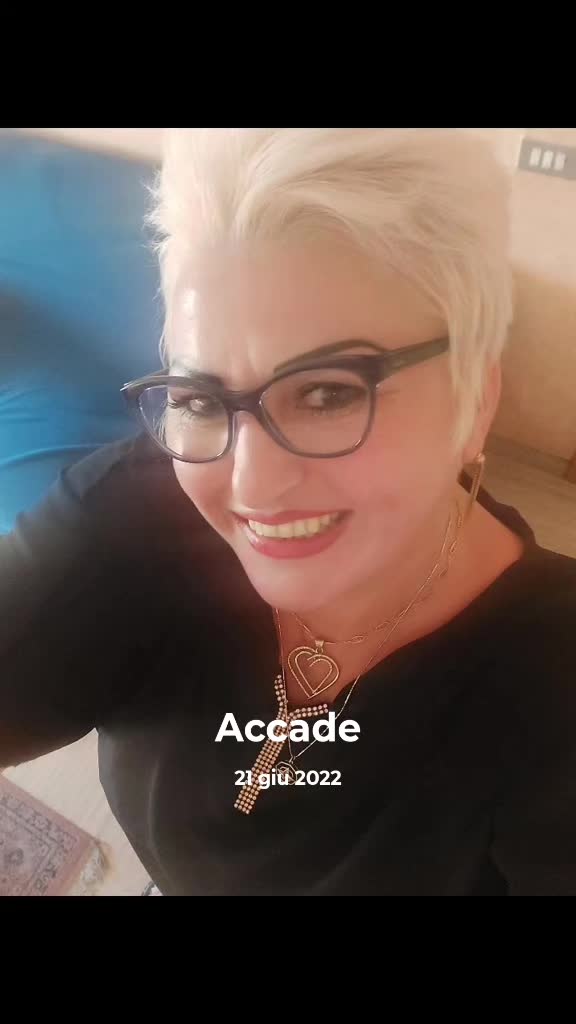 @Nedelcu Irina Elena Ayse