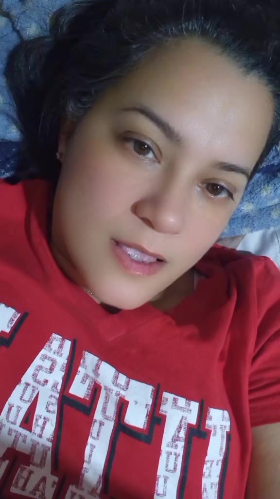 @Alejandra 💜