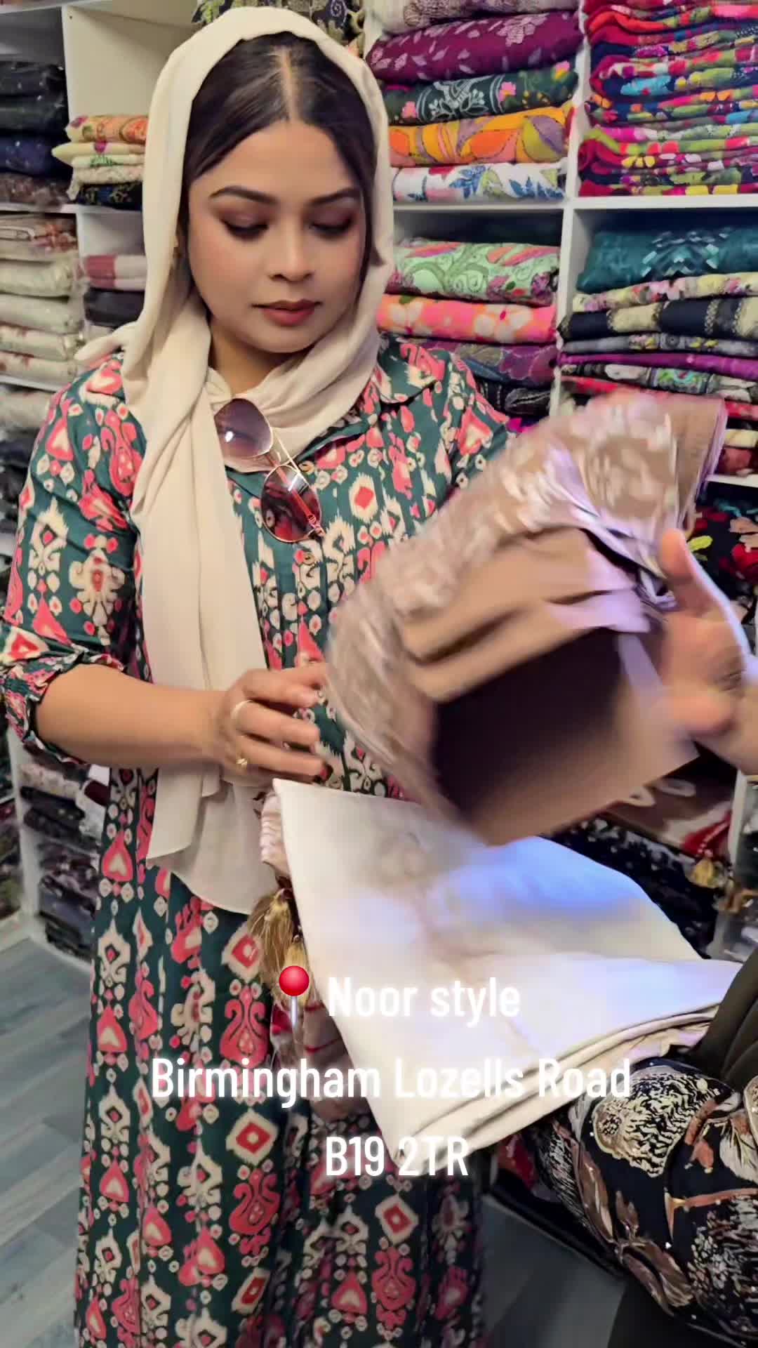 @Rinky07