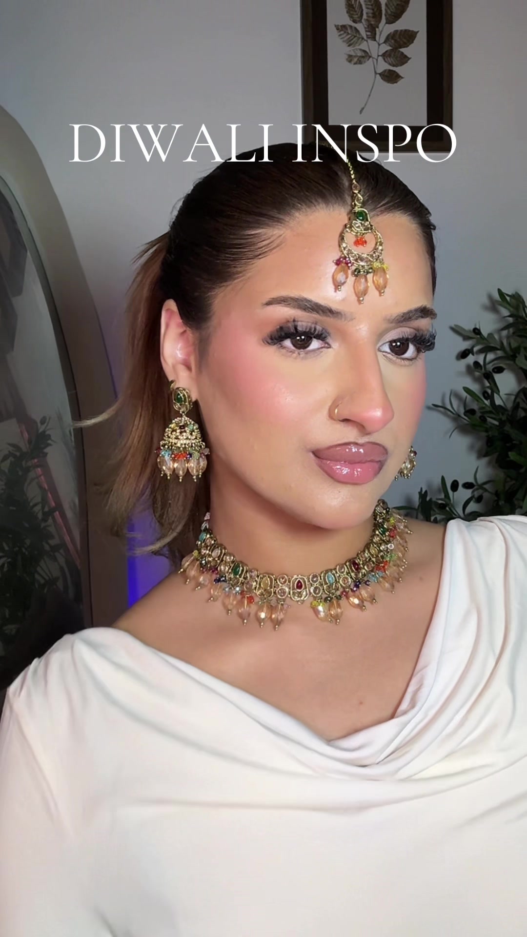 @Ayeshas Jewellery Box