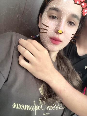 @_ Diashka_95🥷❤