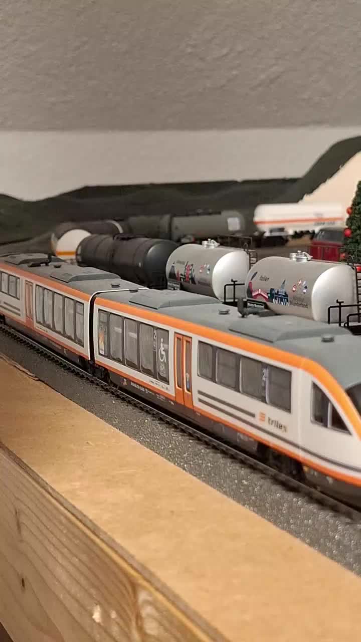 @BahnfotosKampfzwerg