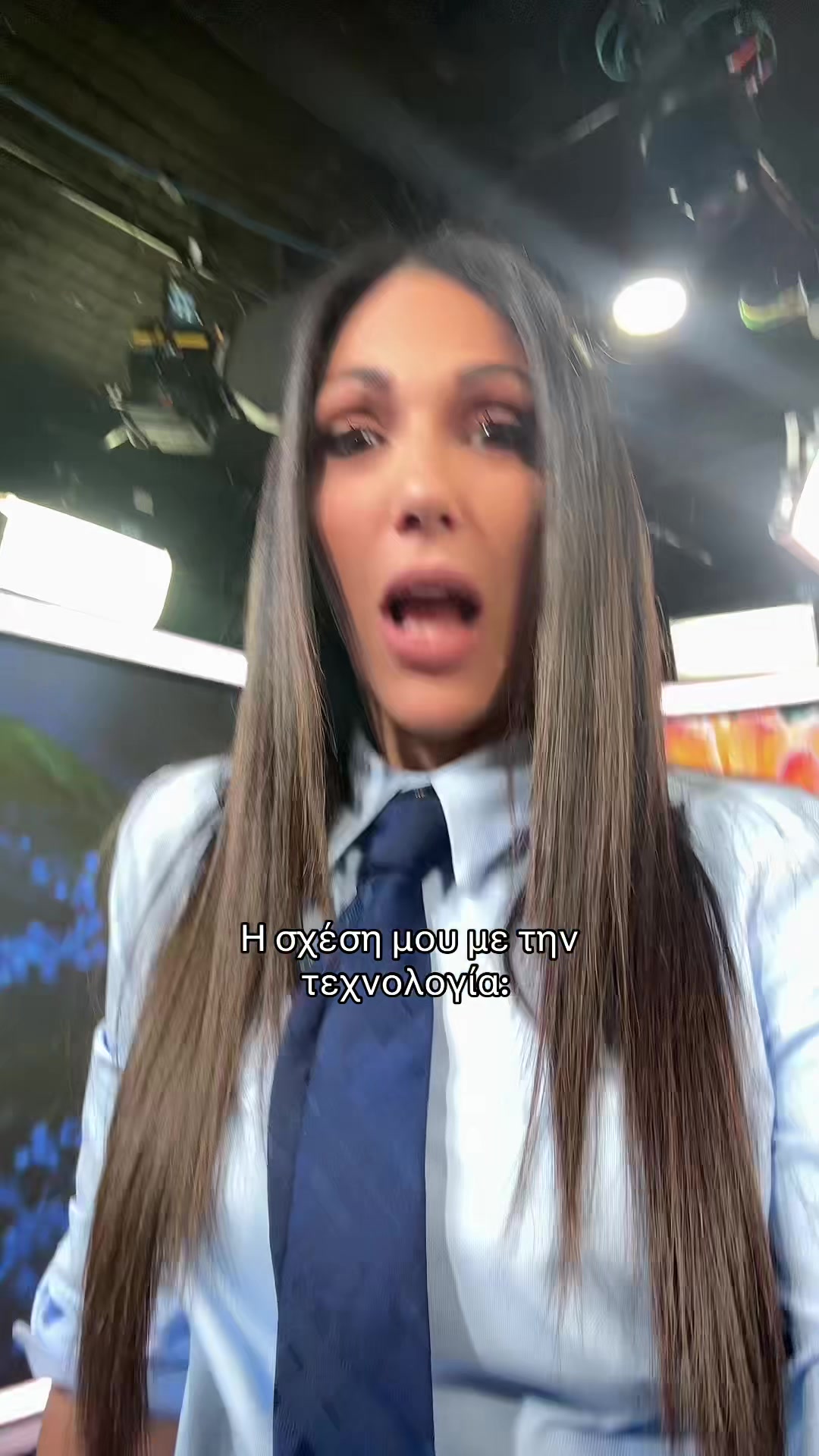 @Anthi Voulgari