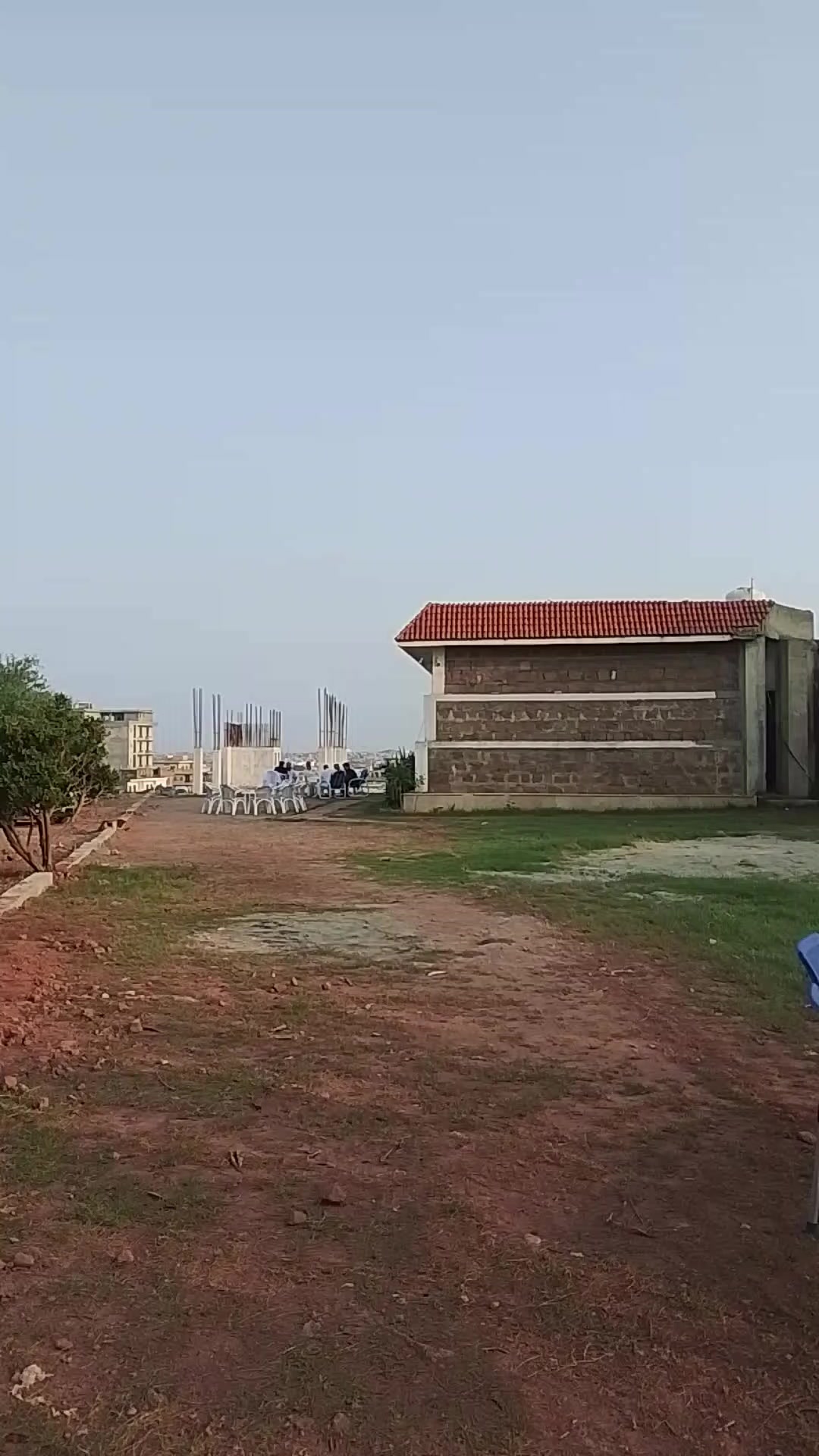 @Ahmad470_6