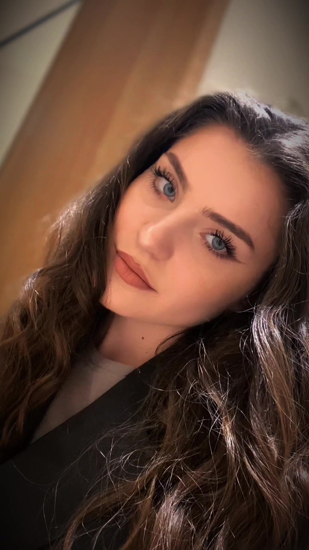 @🩵Veronica🩵