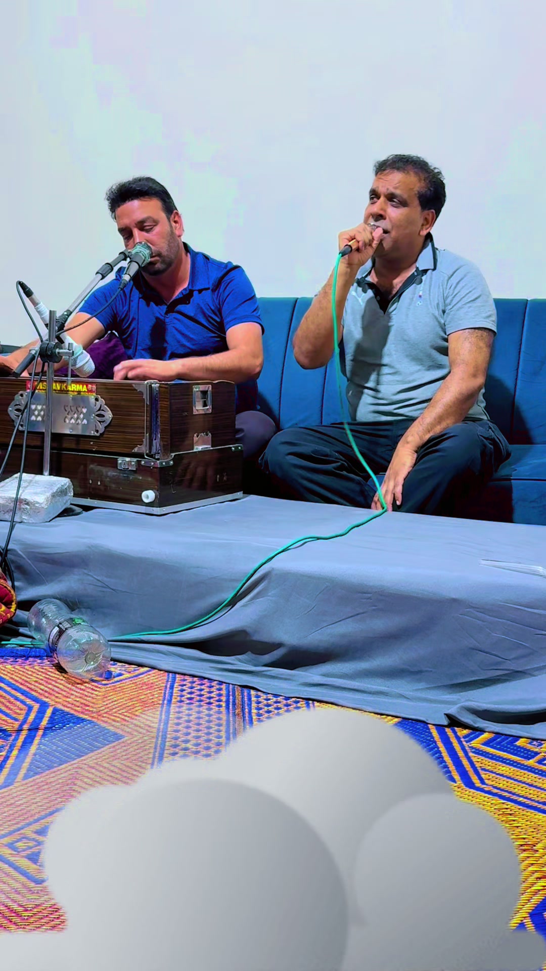 @Rajajani786