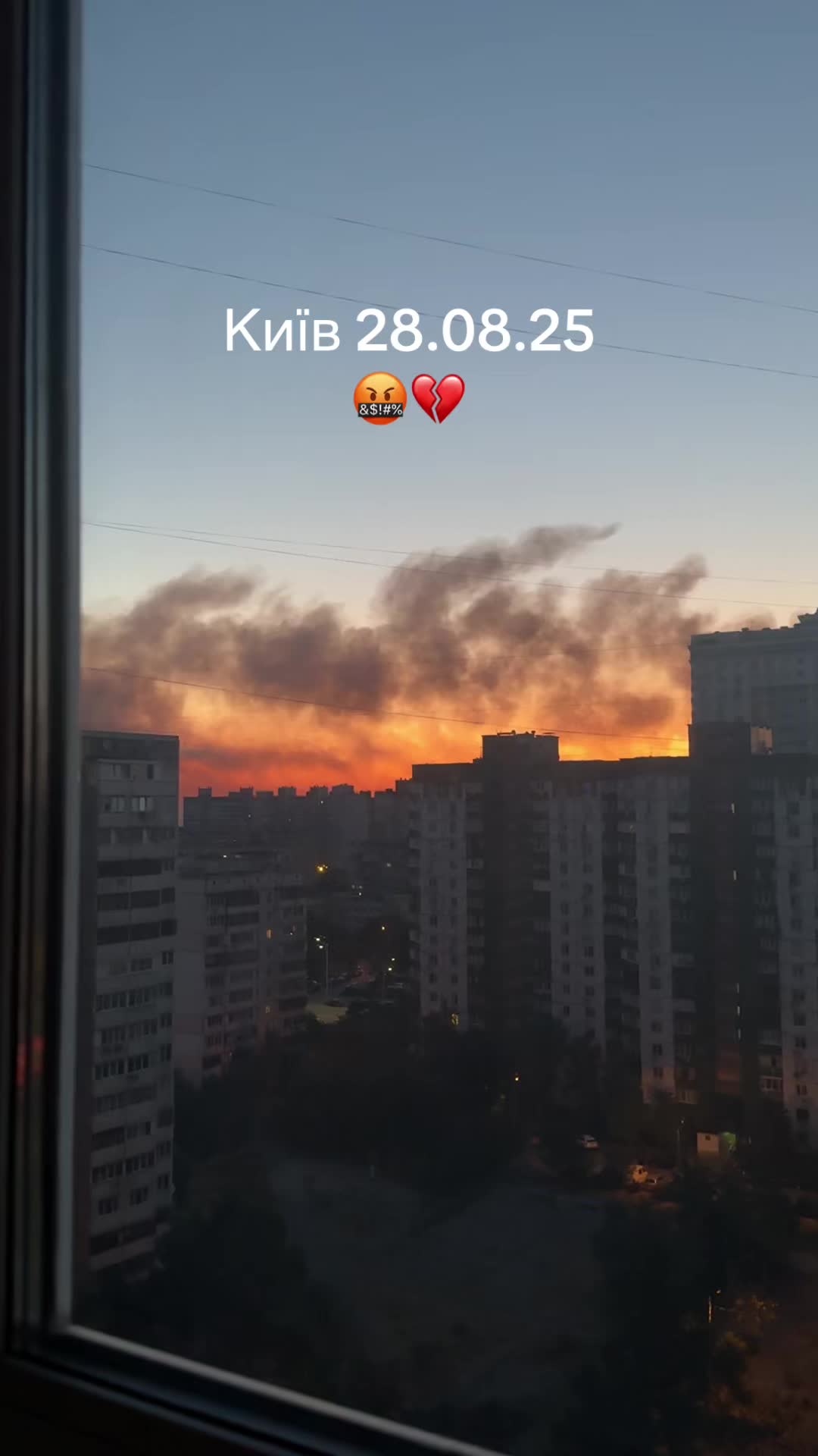 @Карина