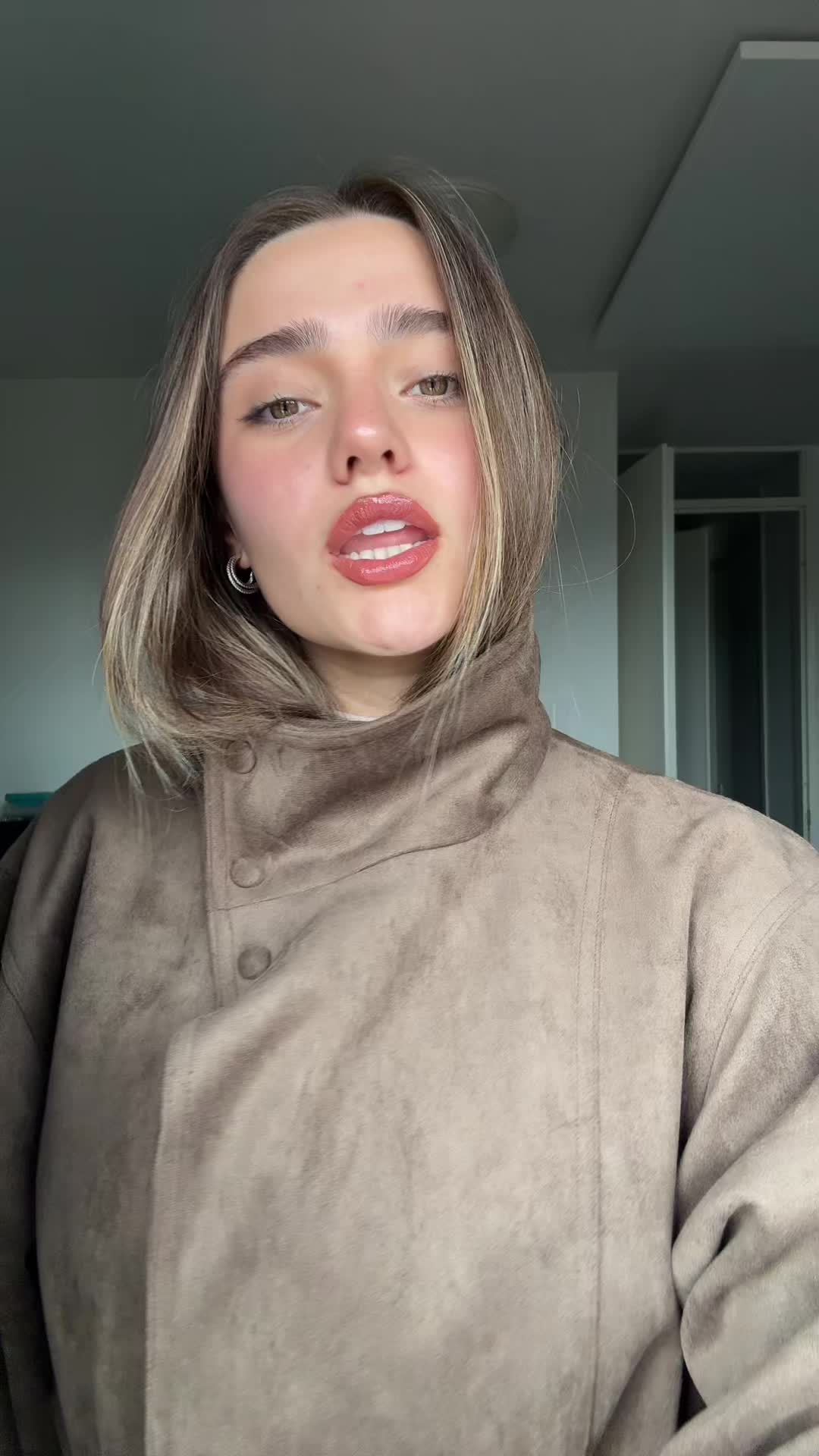 @alixx🧿