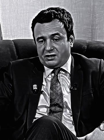 @shqiptarivertete