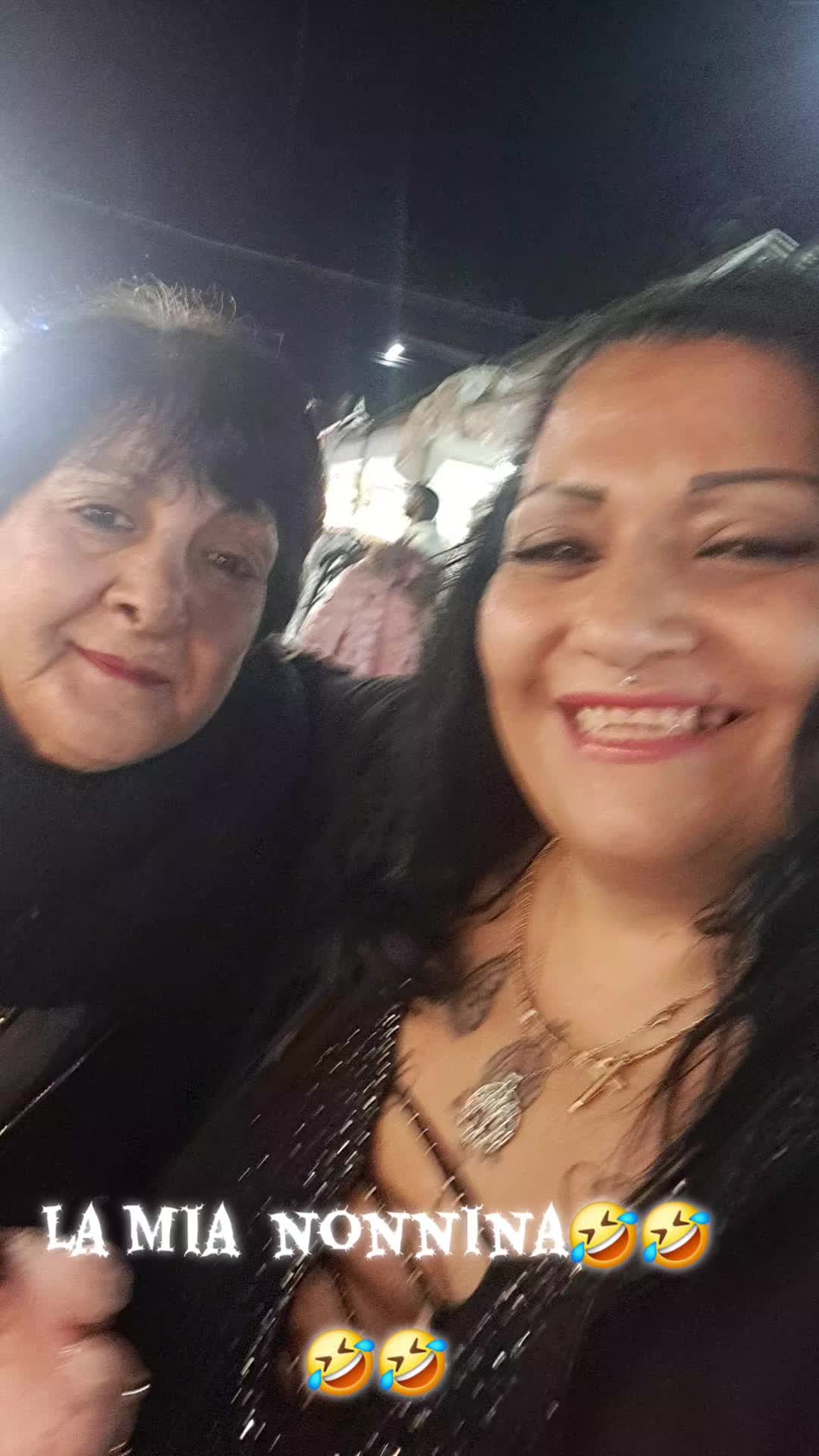 @farfallina