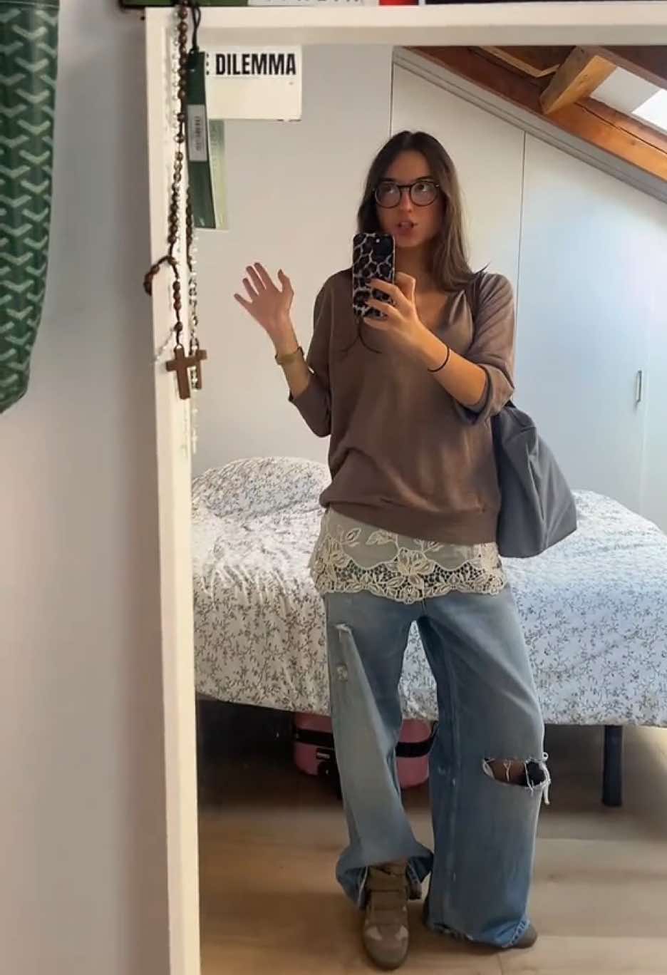 @paula