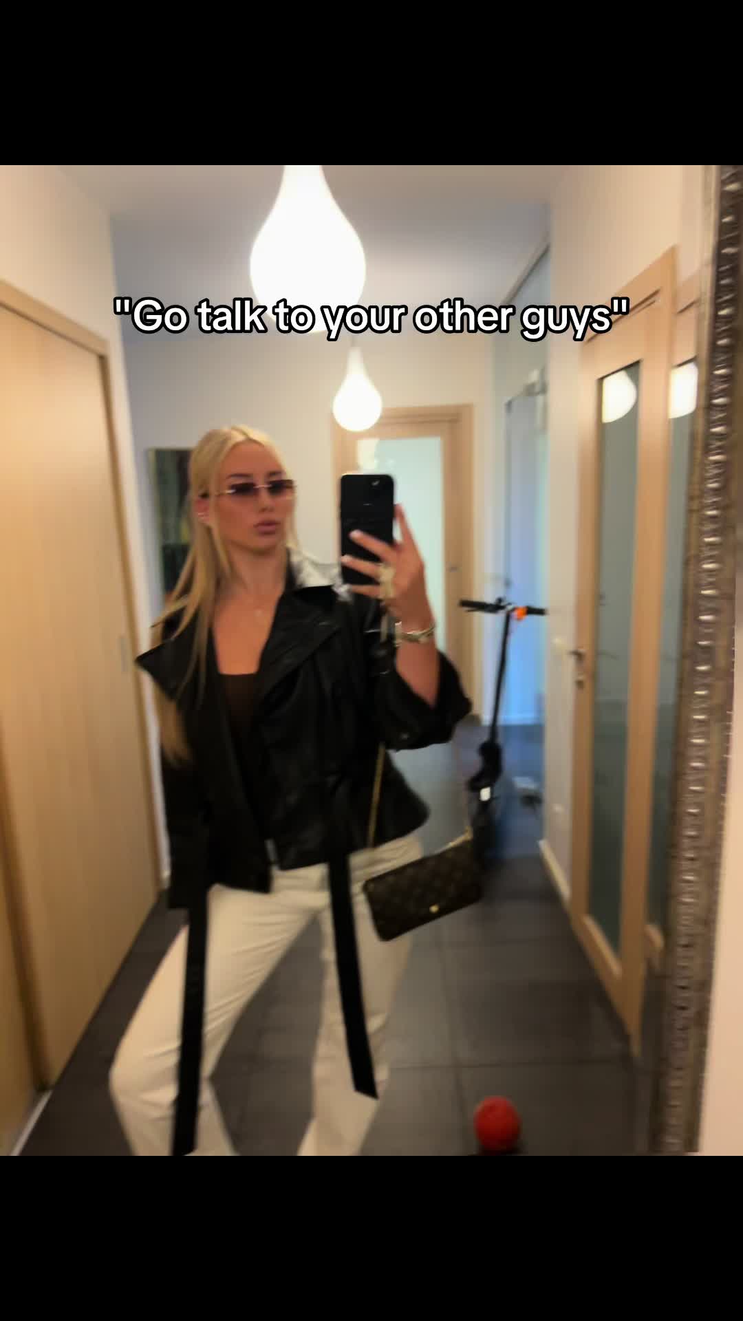 @navickaite🇱🇹